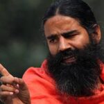 Ramdev l express photo 1 1