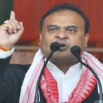 himanta biswa sarma 1520229910