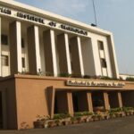 iit kharagpur 50