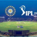 ipl