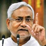 nitish kumar sixteen nine 2 sixteen nine 0 sixteen nine