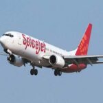 spicejet 1566573057
