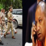 up police gets whatsapp message threatening to blow up cm yogi photo