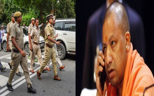 up-police-gets-whatsapp-message-threatening-to-blow-up-cm-yogi-photo