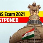 upsc ias exam en 1620896196