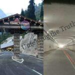 02 02 2021 atal tunnel rohtang 14 21329434