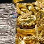 1616582455 Now Gold Silver prices have moved up know todays price e1622948310279