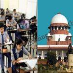 28 05 2021 sc hearing on 12th board exam 21684654 e1624529168891