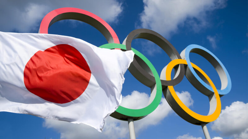 जापान #कोविड-19 महामारी के दौरान तोक्यो खेलों के आयोजन को लेकर ‘पसोपेश’ में- काओरी यामागुची