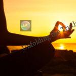 Mindfullness KieferPix e1624159129614