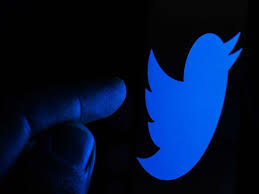 ट्विटर को नए आईटी नियमों के अनुपालन के लिए आखिरी मौका – सरकार