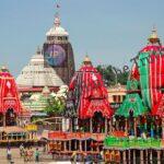 jagannath temple pti 1616946876 1618624910