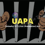 uapa