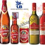 united breweries 1429596716 5586300