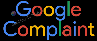 भारत में अप्रैल में 27700 शिकायतें मिलीं और 59350 सामग्रियों को हटाया गया – गूगल