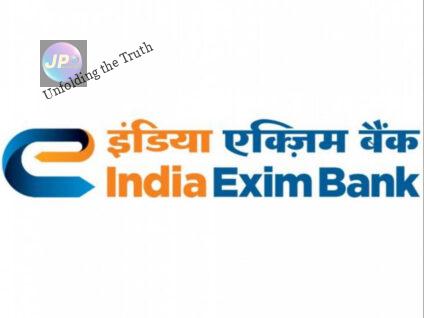 Exim-Bank