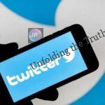 Twitter starts domestic hiring to address Indias new IT rules e1626058130722