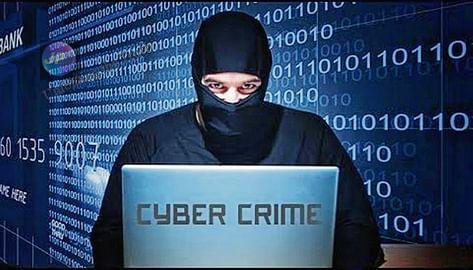 cyber-crime chatisgarh