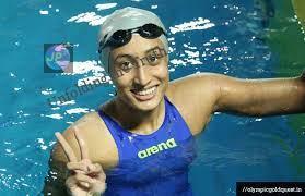 भारतीय तैराक ओलम्पिक सेमीफइनल में पहुंचकर रच सकते है इतिहास, जाने विस्तार से-
