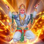 jay veer hanuman ji pavan putra walls pics e1625539115692