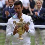 novak djokovic wimbledon 1