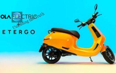 ola-electric-etergo-electric-scooter