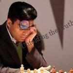 vishwanathan anand