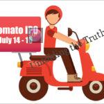 zomato ipo 1625716776