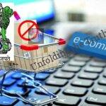 संरक्षण e Commerce नियम 2020 e1630411754792