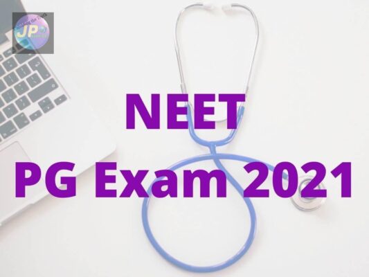 NEET_PG_Exam_2021