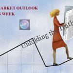 STOCK MARKET OUTLOOK FOR THIS WEEK