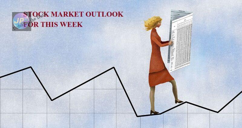 Stock Market Outlook For This Week