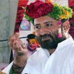 narayan sai