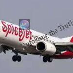 spicejet airlines e1627785812479