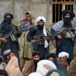 terror in afghanistan 1