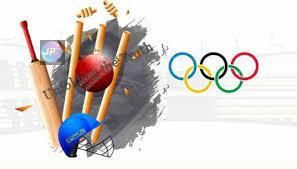 लॉस एंजिल्स ओलंपिक 2028 में क्रिकेट को शामिल करने के लिये दावा करेगा- ICC