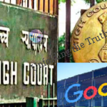 Delhi High Court