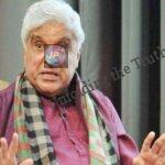 Javed Akhtar tweet 1