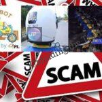 scam1 edited e1630646836287