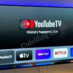 youtube tv scaled e1631850916406