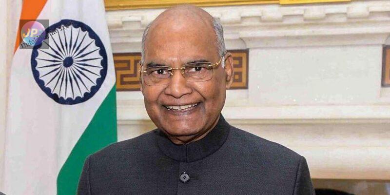 Ram_Nath_Kovind