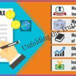 Tax-Audit-