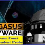 pegasus-supreme-court1