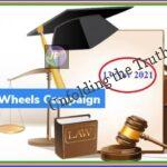 teli law on wheels