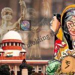 PIL Dowry-Laws-Supreme-Court