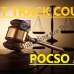 fast-track-courts-india