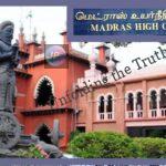 madras-high-court