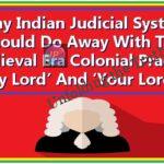 your lordship