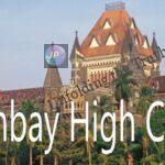 Bombay-High-court a