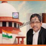 Chief-Justice-N-V-Ramana-Supreme-Court-India